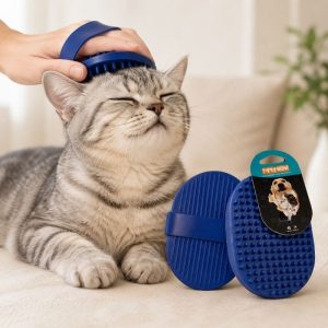 Masajeador para Gatos
