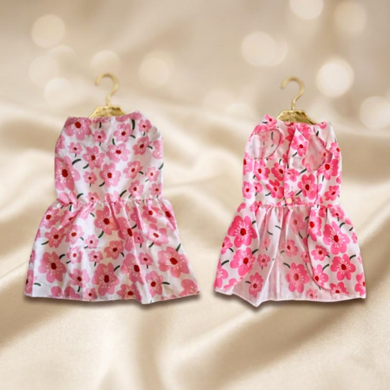 Vestido Elegante - Imagen 2